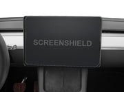 SSGallery|TESLA-MODEL-Y|02|Satin diffuse