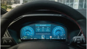 SSGallery|FORD-KUGA|01|approved Pixsel retouch