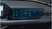 SSGallery|AUDI-Q5-SQ5|01|approved Pixsel retouch