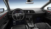 SSGallery|SEAT-LEON|02|Fotografie suplimentară Pixsel
