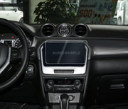 SSGallery|SUZUKI-VITARA|01|Optical Clear