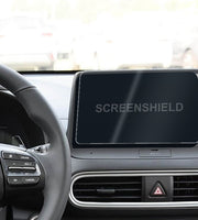 SSGallery|HYUNDAI-ENCINO-EV|01|Optical Clear