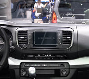 SSGallery|OPEL-ZAFIRA-LIFE|01|Optical Clear