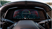 SSGallery|CHEVROLET-CORVETTE|01|approved Pixsel retouch