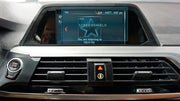 SSGallery|BMW-X3|01|approved Pixsel retouch
