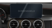 SSGallery|MERCEDES-BENZ-C-CLASS|01|Optical Clear