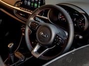 SSGallery|KIA-PICANTO|04|Imagine de referință