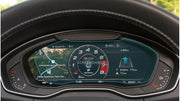 SSGallery|AUDI-A4-S4-RS4|01|approved Pixsel retouch