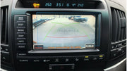 SSGallery|TOYOTA-LAND-CRUISER-200|01|approved Pixsel retouch
