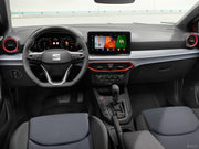 SSGallery|SEAT-IBIZA|04|Imagine de referință