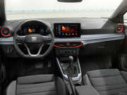 SSGallery|SEAT-ARONA|02|Imagine de referință