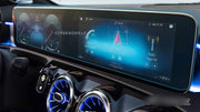 SSGallery|MERCEDES-BENZ-GLB-CLASS|01|approved Pixsel retouch