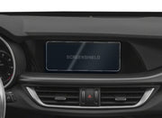 SSGallery|ALFA-ROMEO-STELVIO|01|Optical Clear
