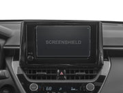 SSGallery|TOYOTA-COROLLA-CROSS|02|Satin diffuse