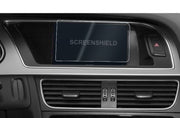 SSGallery|AUDI-A4-S4-RS4|01|Optical Clear