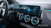 SSGallery|MERCEDES-BENZ-B-CLASS|01|approved Pixsel retouch