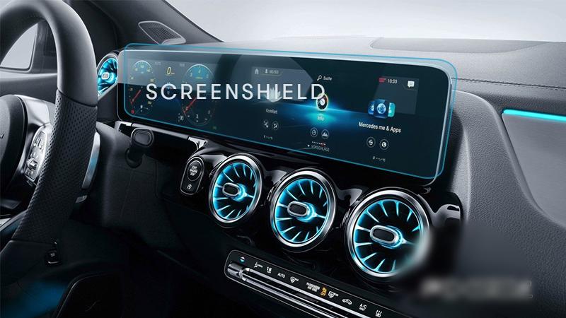 SSGallery|MERCEDES-BENZ-B-CLASS|01|approved Pixsel retouch