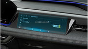 SSGallery|AUDI-A6-E-TRON|01|approved Pixsel retouch