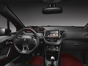 SSGallery|PEUGEOT-208|03|Imagine de referință
