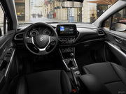 SSGallery|SUZUKI-S-CROSS|05|Imagine de referință
