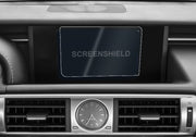 SSGallery|LEXUS-IS|01|Optical Clear