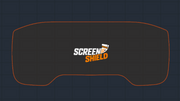 SSGallery|TOYOTA-COROLLA-CROSS|05|Diagramă tehnică ScreenShield
