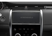 SSGallery|LAND-ROVER-DISCOVERY-SPORT|02|Satin diffuse