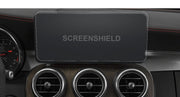 SSGallery|MERCEDES-BENZ-C-CLASS|02|Satin diffuse