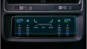 SSGallery|AUDI-Q7-SQ7|01|approved Pixsel retouch