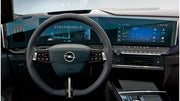 SSGallery|OPEL-ASTRA|01|approved Pixsel retouch