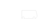 Folie Protectie Navigatie Lexus RX - Set display