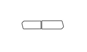 Folie Protectie Navigatie Geely Coolray - Set display