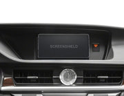 SSGallery|LEXUS-ES|02|Satin diffuse