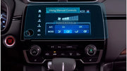 SSGallery|HONDA-CR-V|01|approved Pixsel retouch