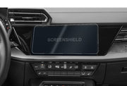 SSGallery|AUDI-A3-S3-RS3|01|Optical Clear