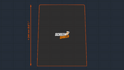 SSGallery|RENAULT-SYMBIOZ|11|Diagramă tehnică ScreenShield
