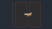 SSGallery|MERCEDES-BENZ-S-CLASS|11|Diagramă tehnică ScreenShield