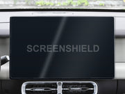 SSGallery|LEAPMOTOR-B10|01|Optical Clear