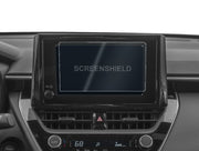 SSGallery|TOYOTA-COROLLA-CROSS|01|Optical Clear