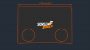 SSGallery|LAND-ROVER-RANGE-ROVER|11|Diagramă tehnică ScreenShield