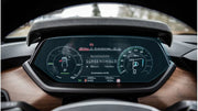 SSGallery|AUDI-E-TRON-GT|01|approved Pixsel retouch