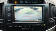 SSGallery|TOYOTA-LAND-CRUISER-200|01|approved Pixsel retouch