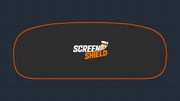 SSGallery|MG-HS|10|Diagramă tehnică ScreenShield