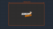 SSGallery|KIA-CEED|11|Diagramă tehnică ScreenShield
