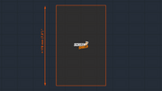 SSGallery|LAMBORGHINI-HURACAN|10|Diagramă tehnică ScreenShield