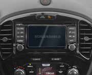 SSGallery|NISSAN-JUKE|01|Optical Clear