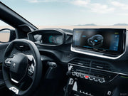 SSGallery|PEUGEOT-208|03|Imagine de referință
