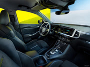 SSGallery|OPEL-GRANDLAND|05|Imagine de referință