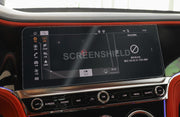 SSGallery|BENTLEY-CONTINENTAL-GT|01|Optical Clear