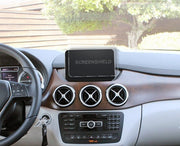 SSGallery|MERCEDES-BENZ-B-CLASS|02|Satin diffuse